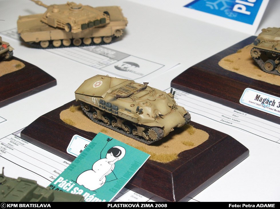 pz08_technika_091.jpg