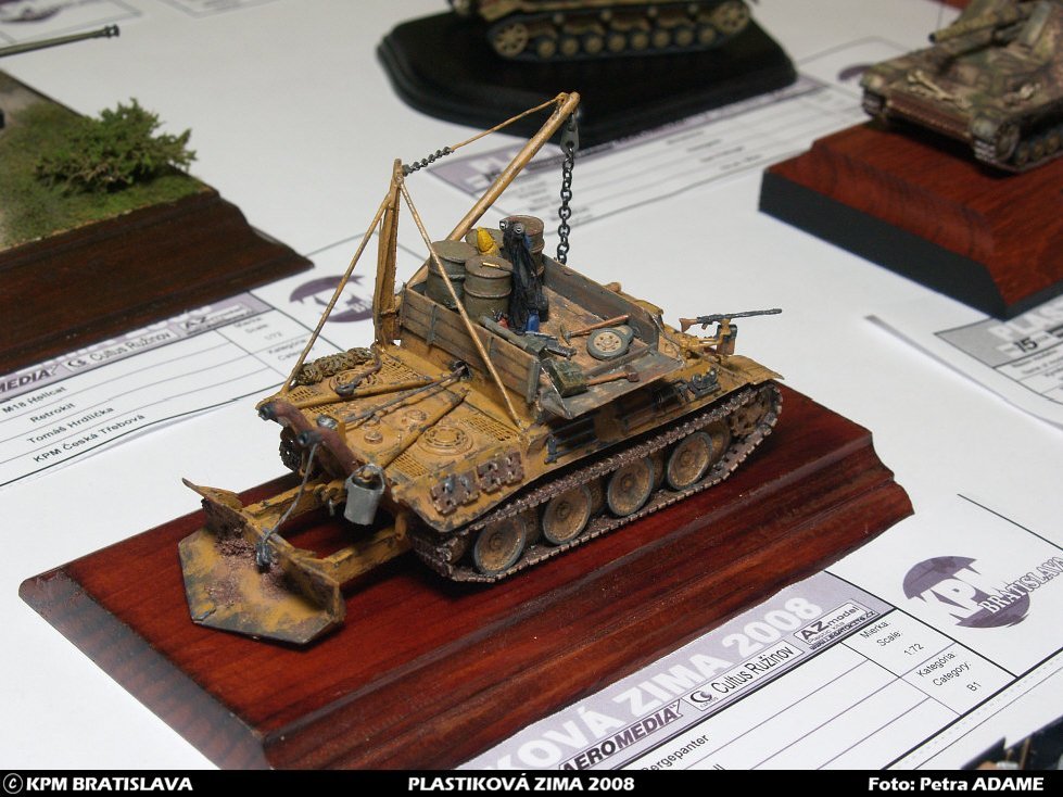pz08_technika_094.jpg