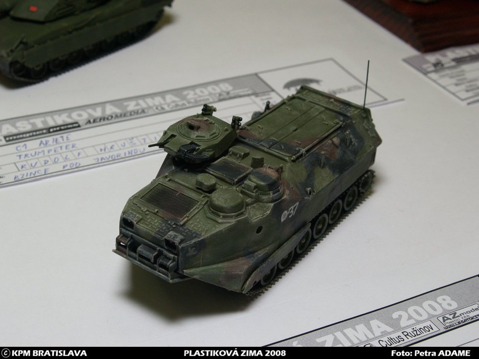 pz08_technika_096.jpg