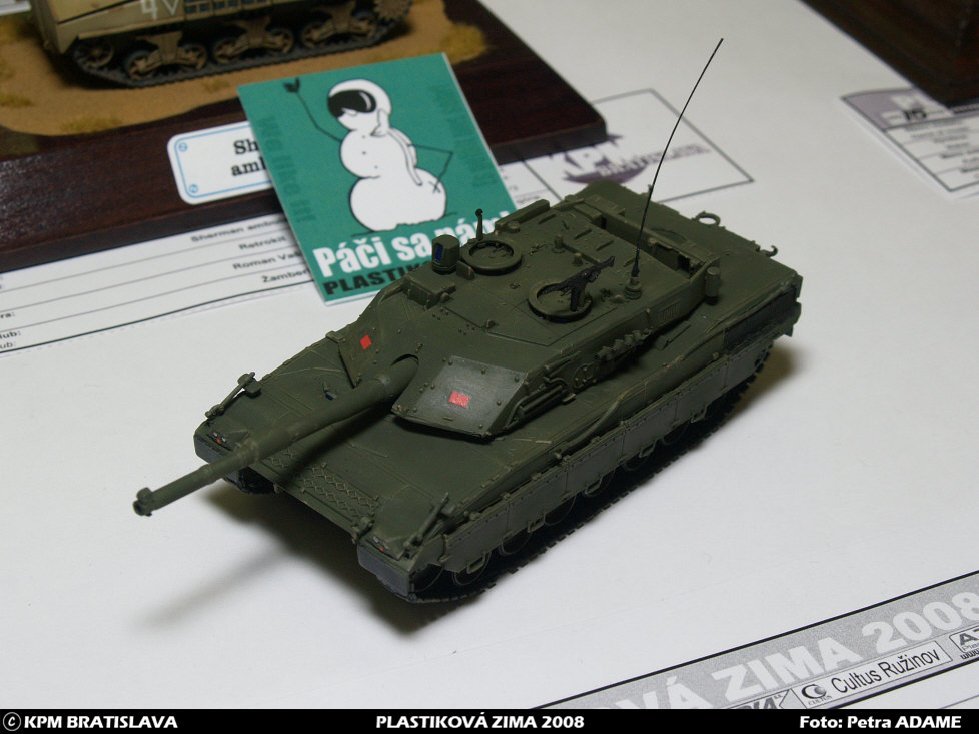 pz08_technika_097.jpg