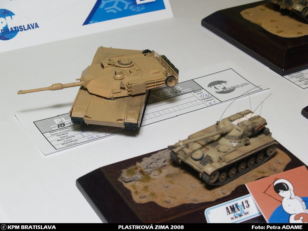 pz08_technika_101.jpg