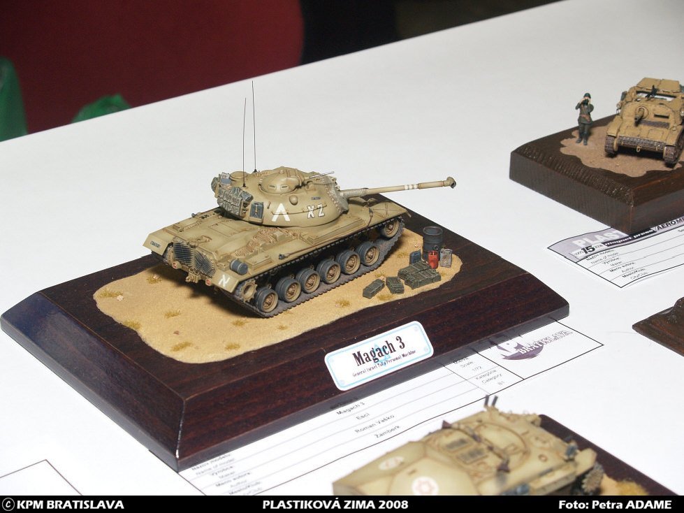 pz08_technika_103.jpg
