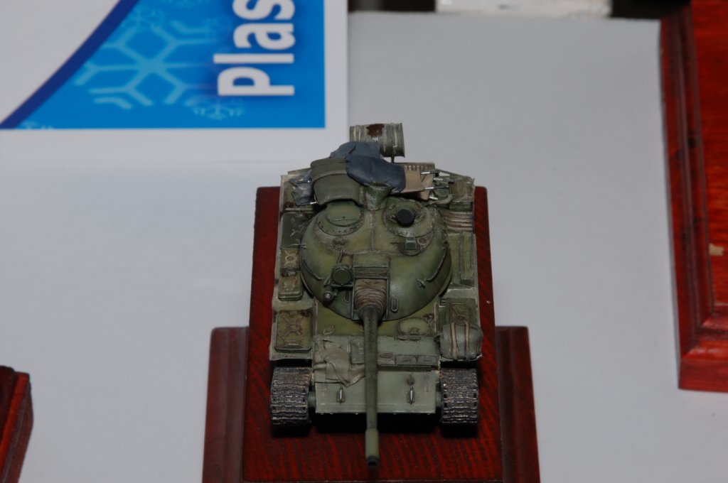 pz047.jpg