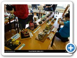 DSC00102