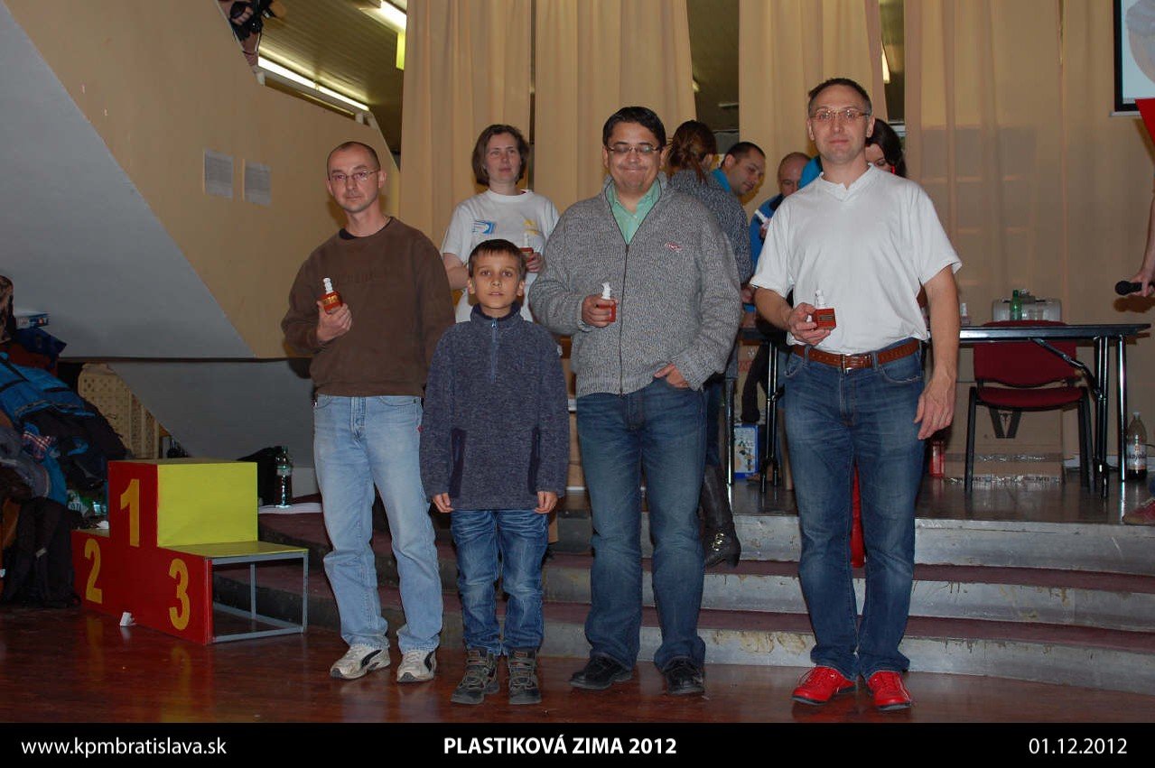 pz2012dospeli0025.jpg