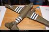 pz2012dospeli0027_small.jpg