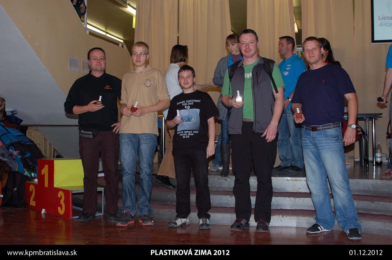 pz2012dospeli0033.jpg