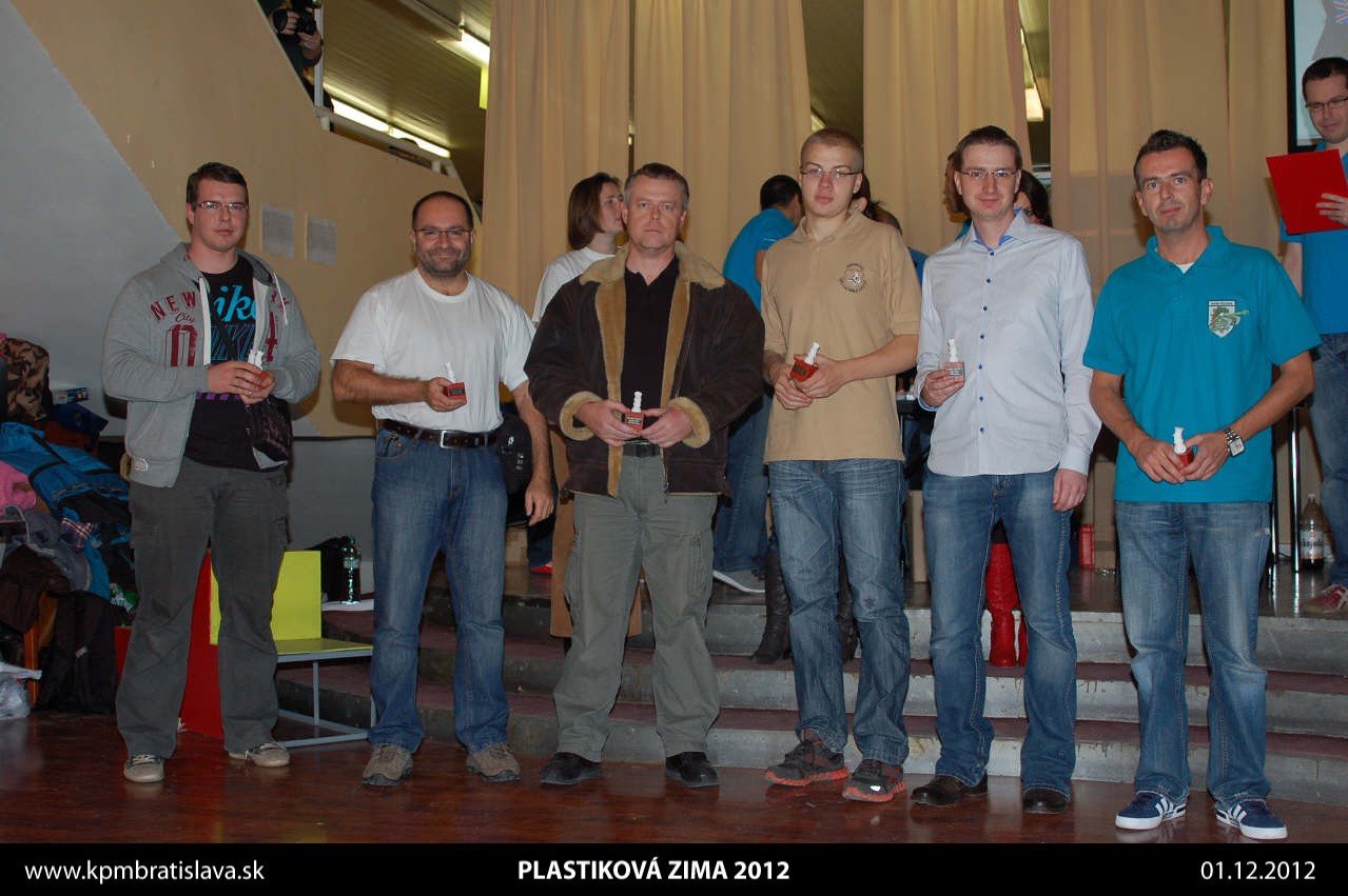 pz2012dospeli0041.jpg