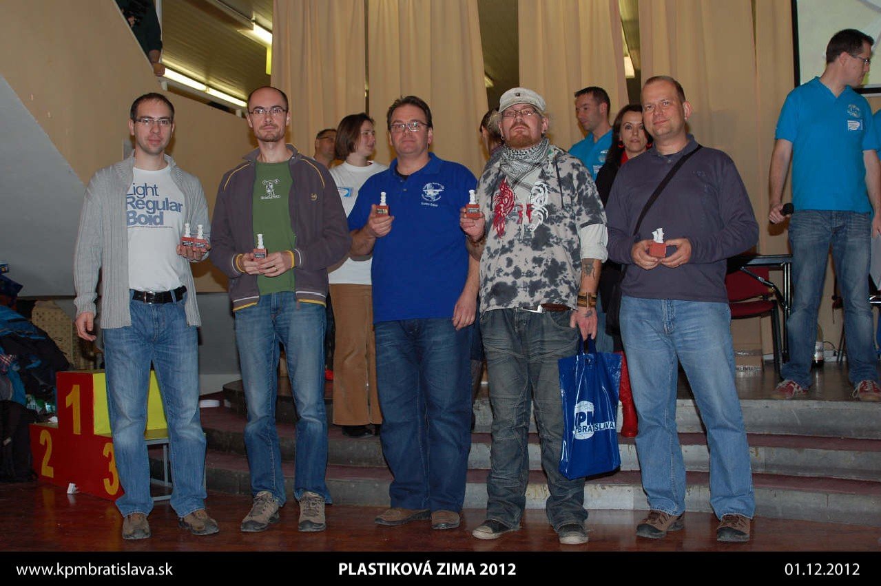 pz2012dospeli0055.jpg