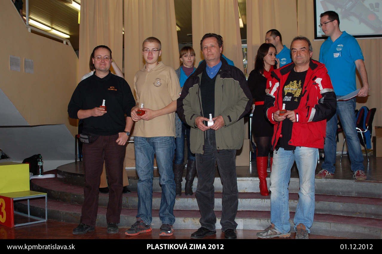 pz2012dospeli0061.jpg