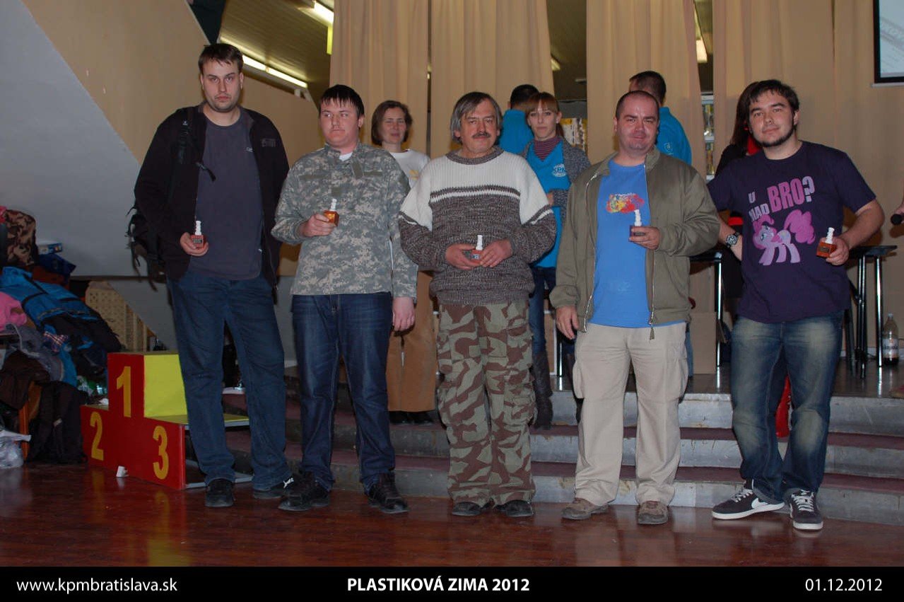 pz2012dospeli0075.jpg