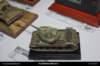 pz2012dospeli0100_small.jpg