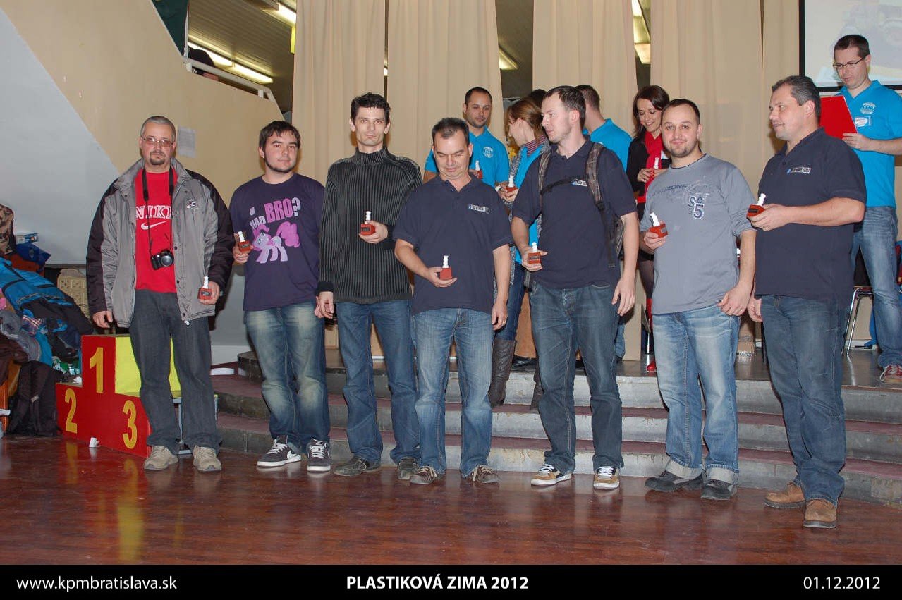 pz2012dospeli0120.jpg