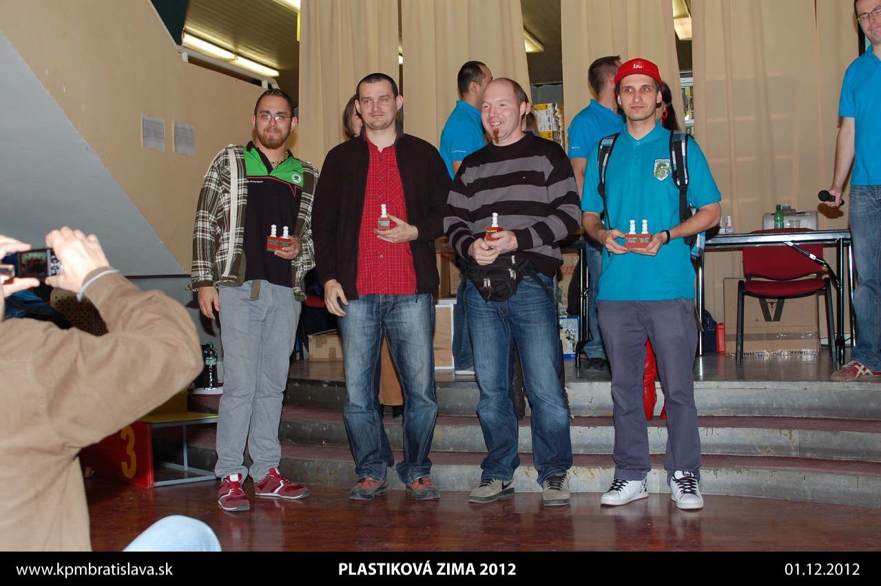 pz2012dospeli0126.jpg