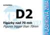 pz2012dospeli0132_small.jpg