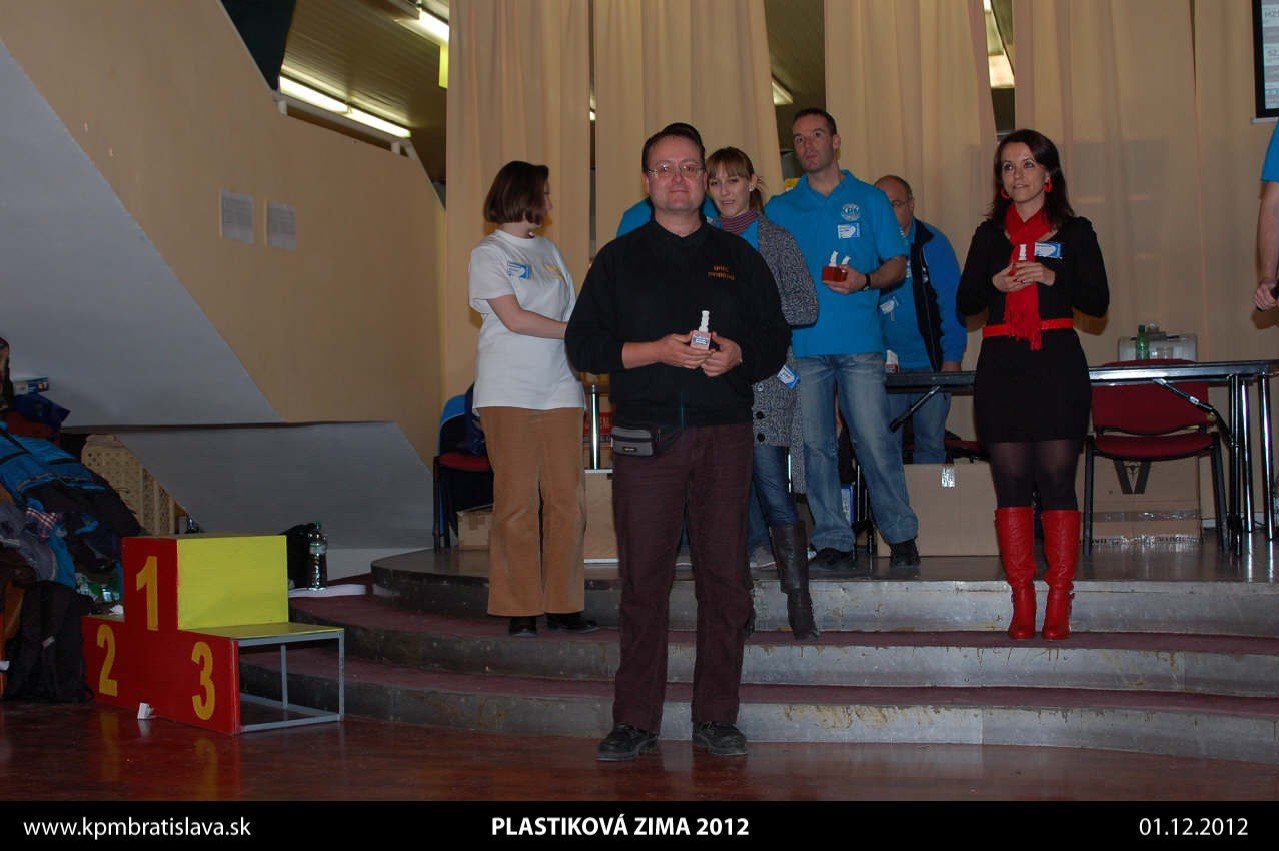 pz2012dospeli0134.jpg