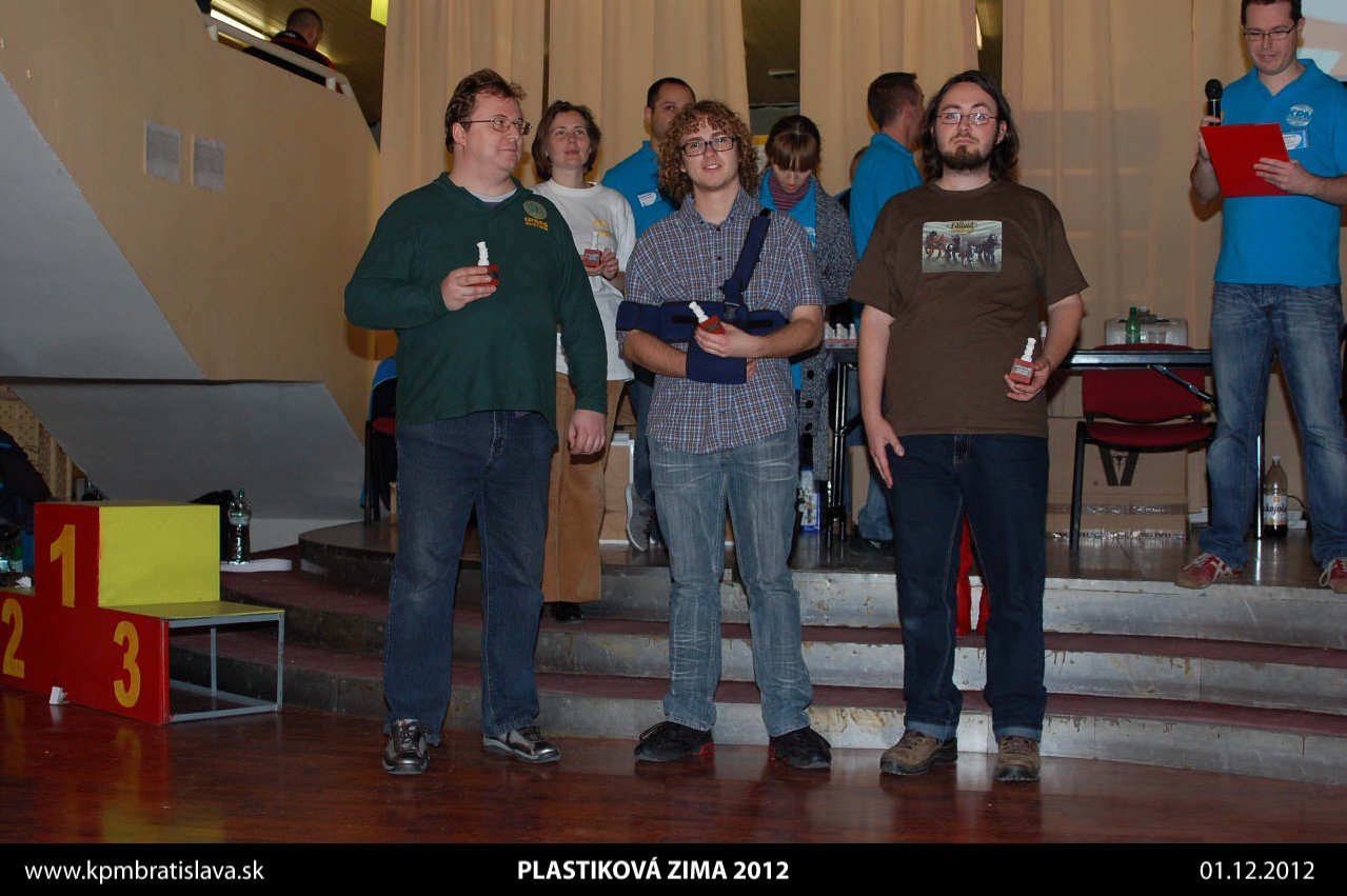 pz2012dospeli0144.jpg