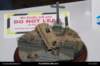 pz2012dospeli0146_small.jpg