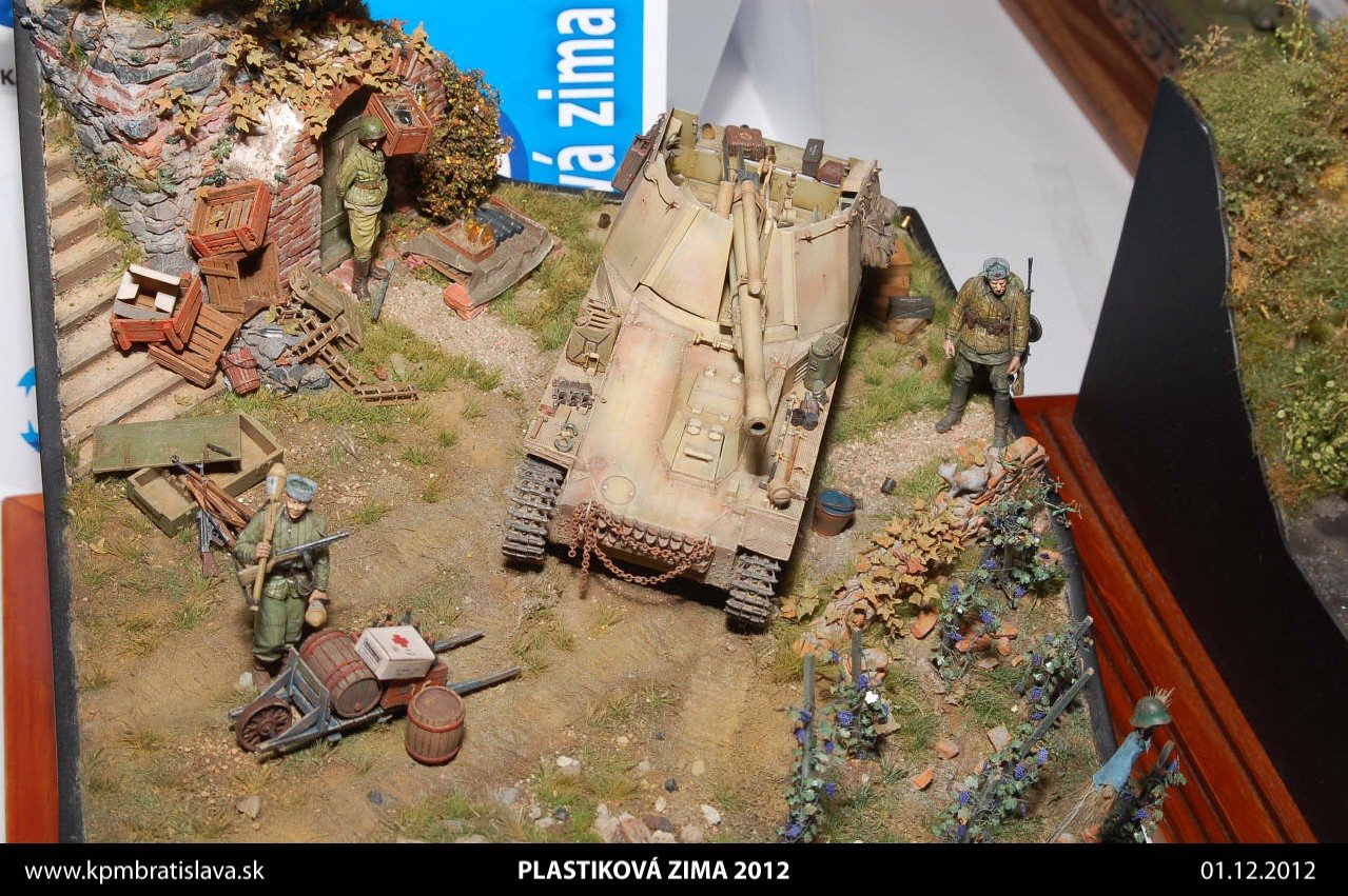 pz2012dospeli0150.jpg