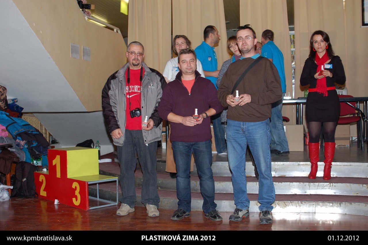 pz2012dospeli0162.jpg