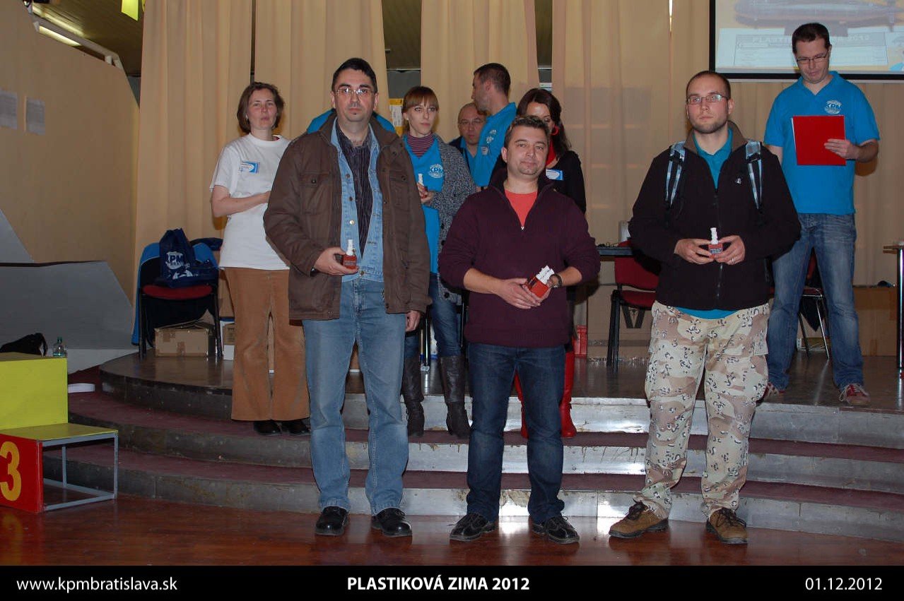 pz2012dospeli0167.jpg