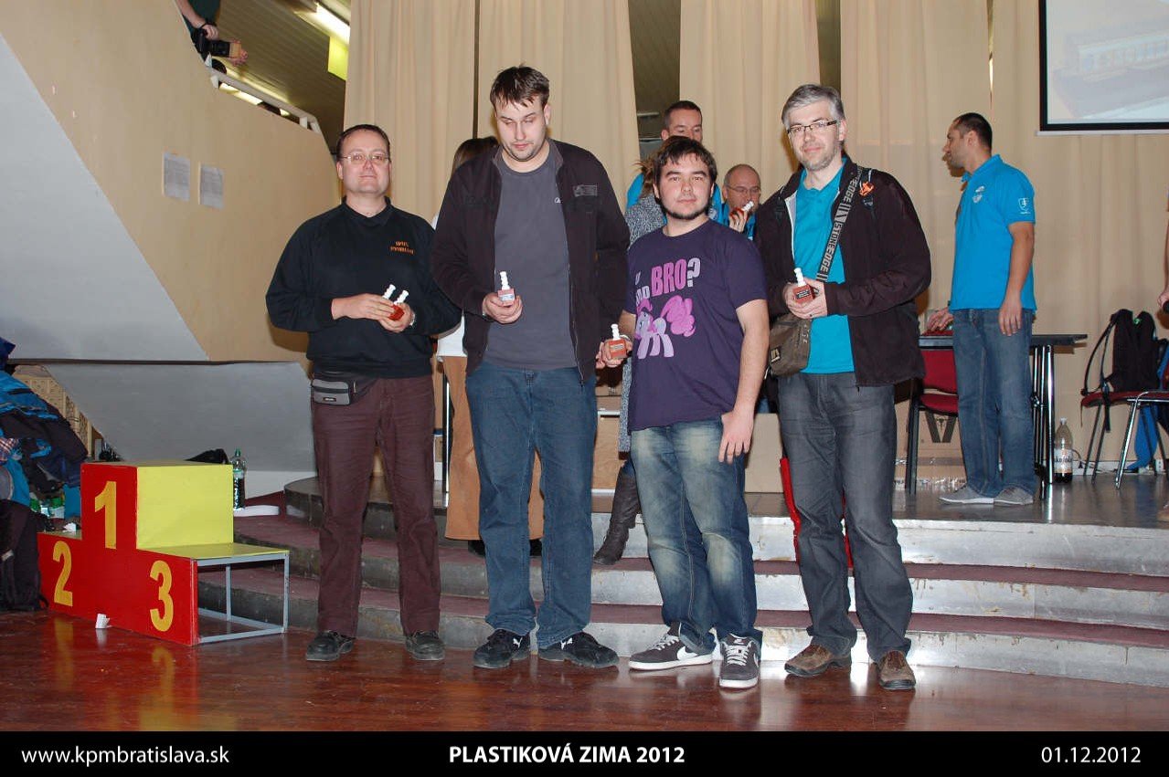 pz2012dospeli0173.jpg