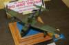 pz2012mladez0004_small.jpg