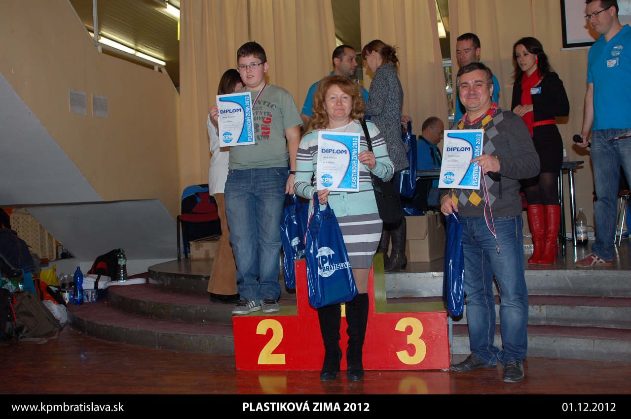 pz2012mladez0015.jpg