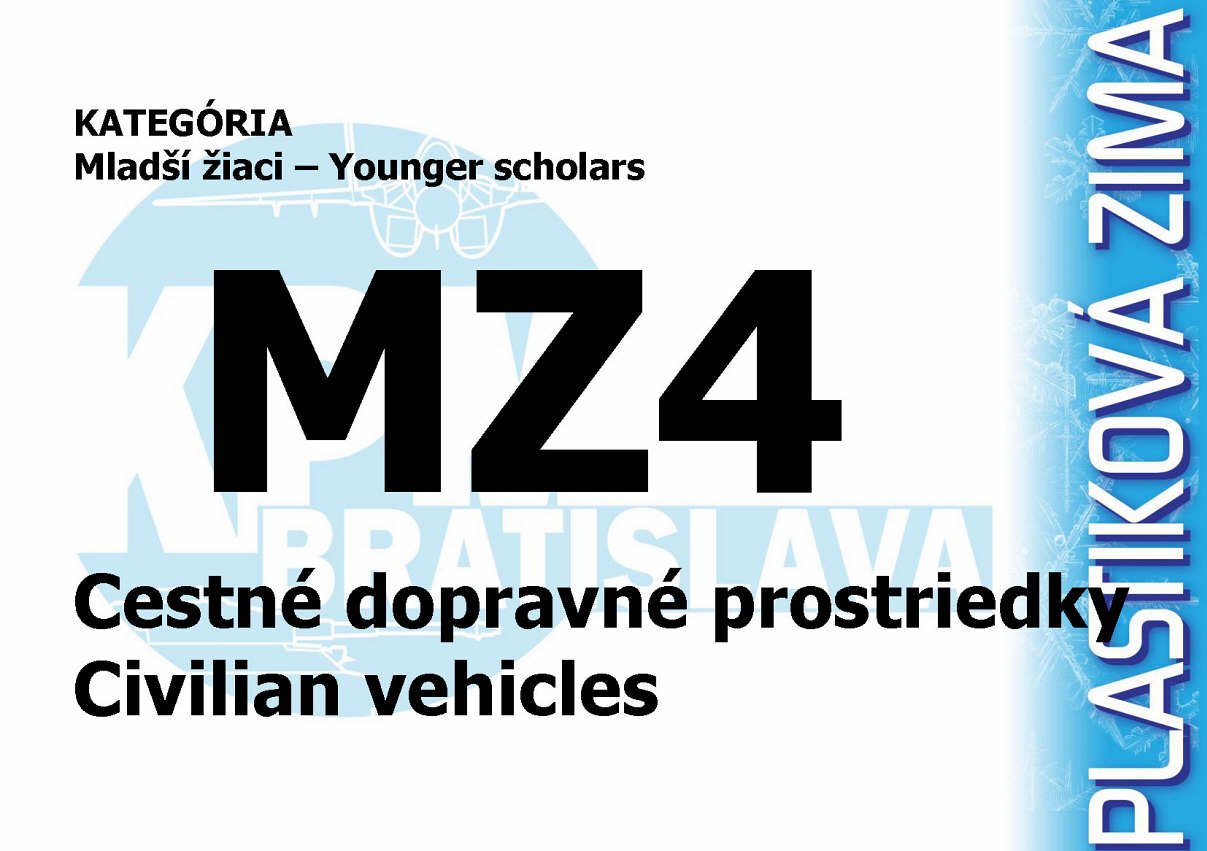 pz2012mladez0016.jpg