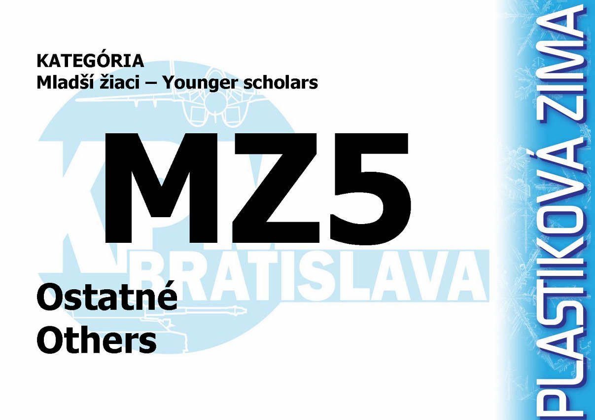 pz2012mladez0021.jpg