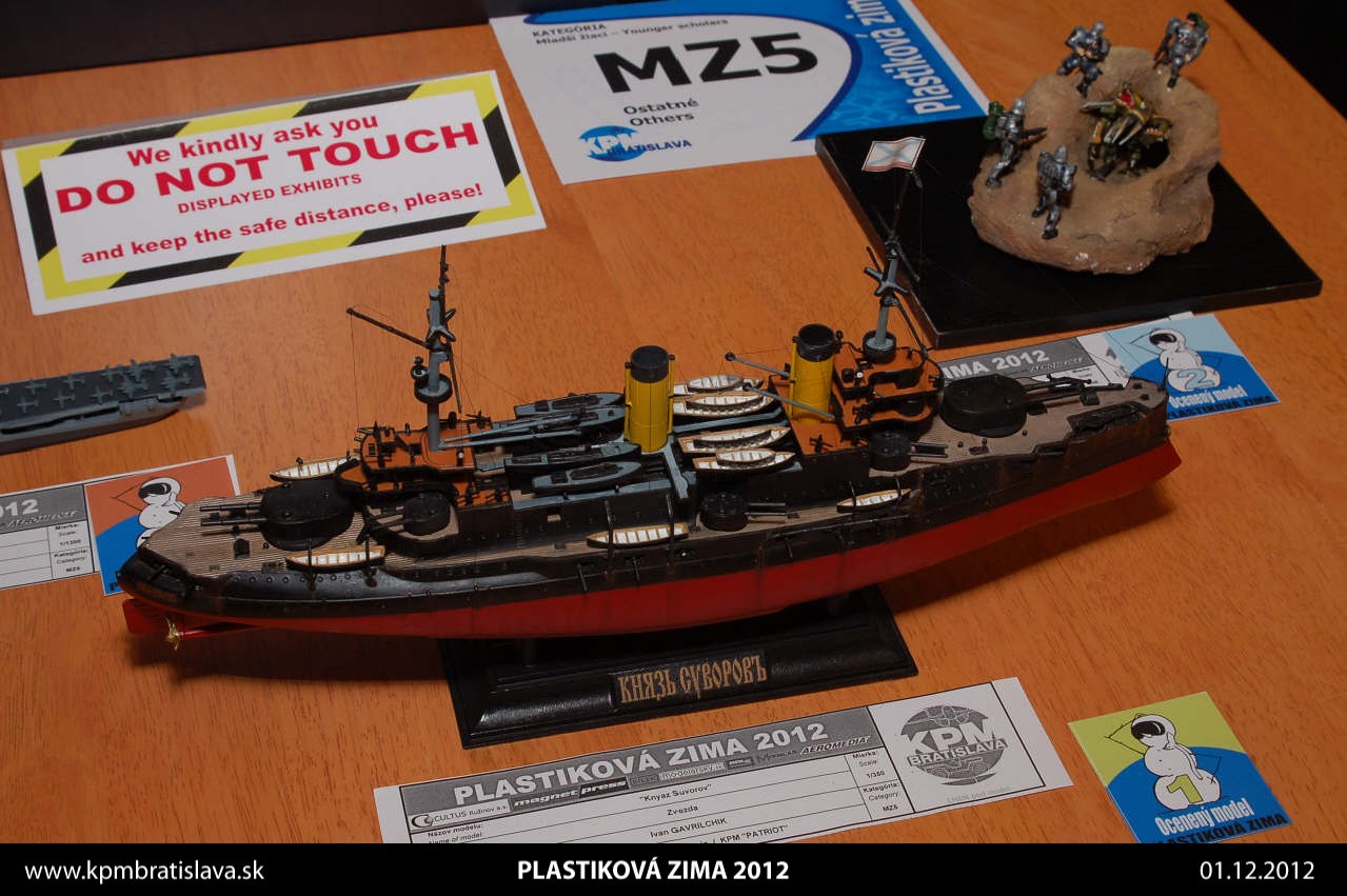 pz2012mladez0024.jpg