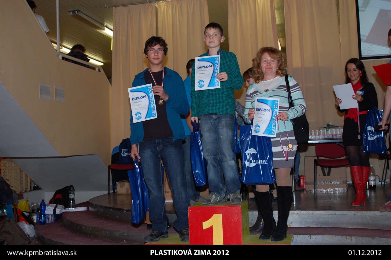 pz2012mladez0035.jpg