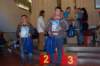 pz2012mladez0045_small.jpg