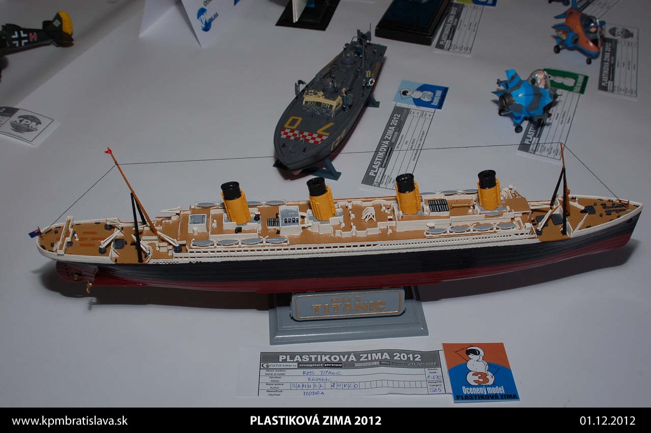 pz2012mladez0047.jpg