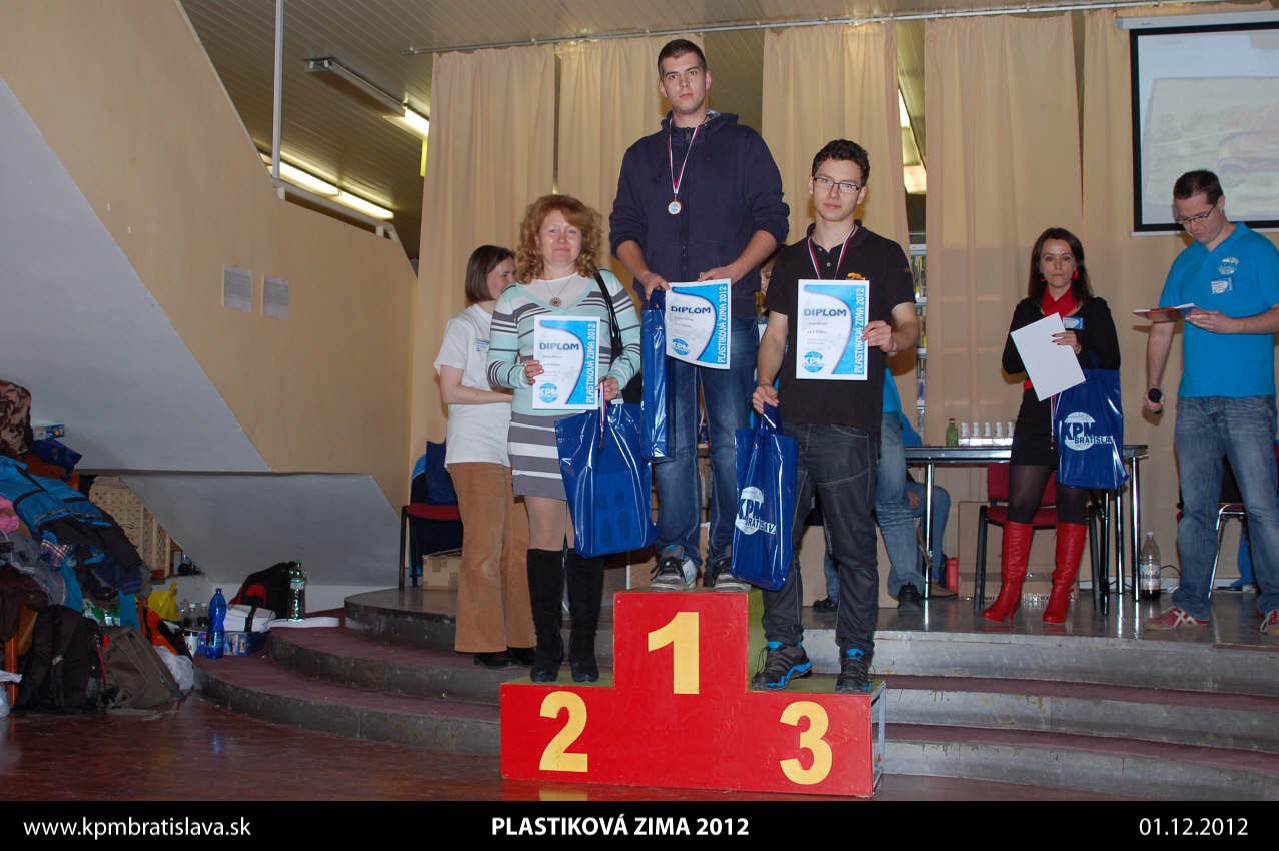 pz2012mladez0060.jpg