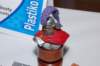 pz2012mladez0062_small.jpg