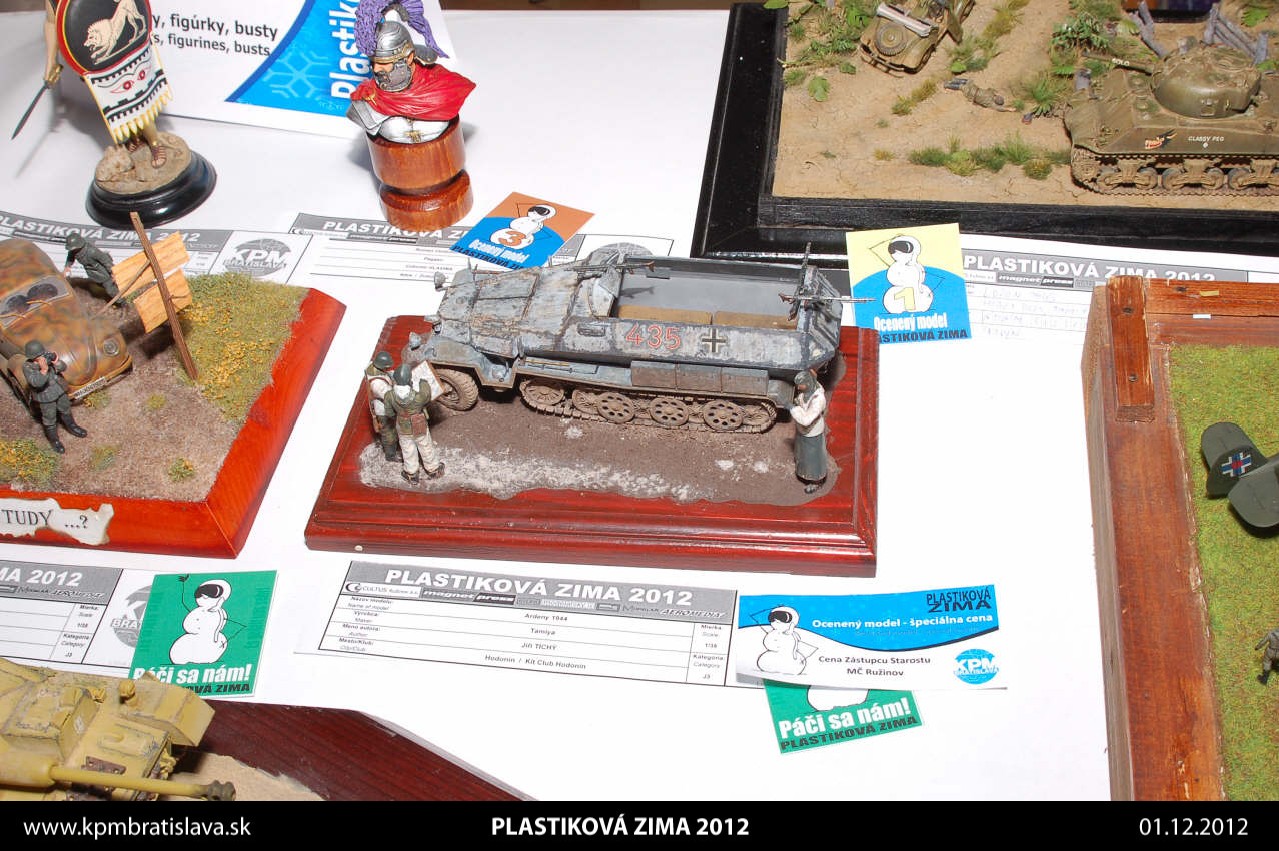 pz2012mladez0082.jpg