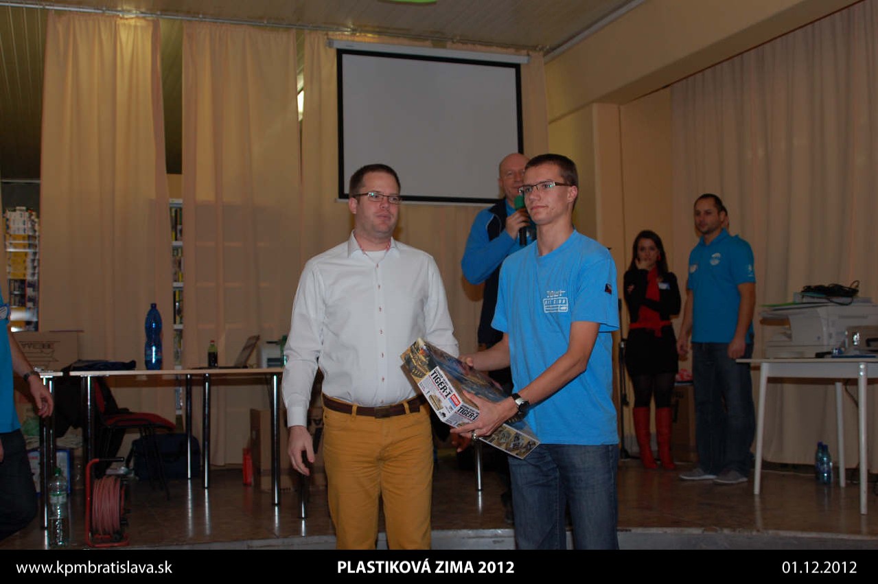 pz2012mladez0083.jpg