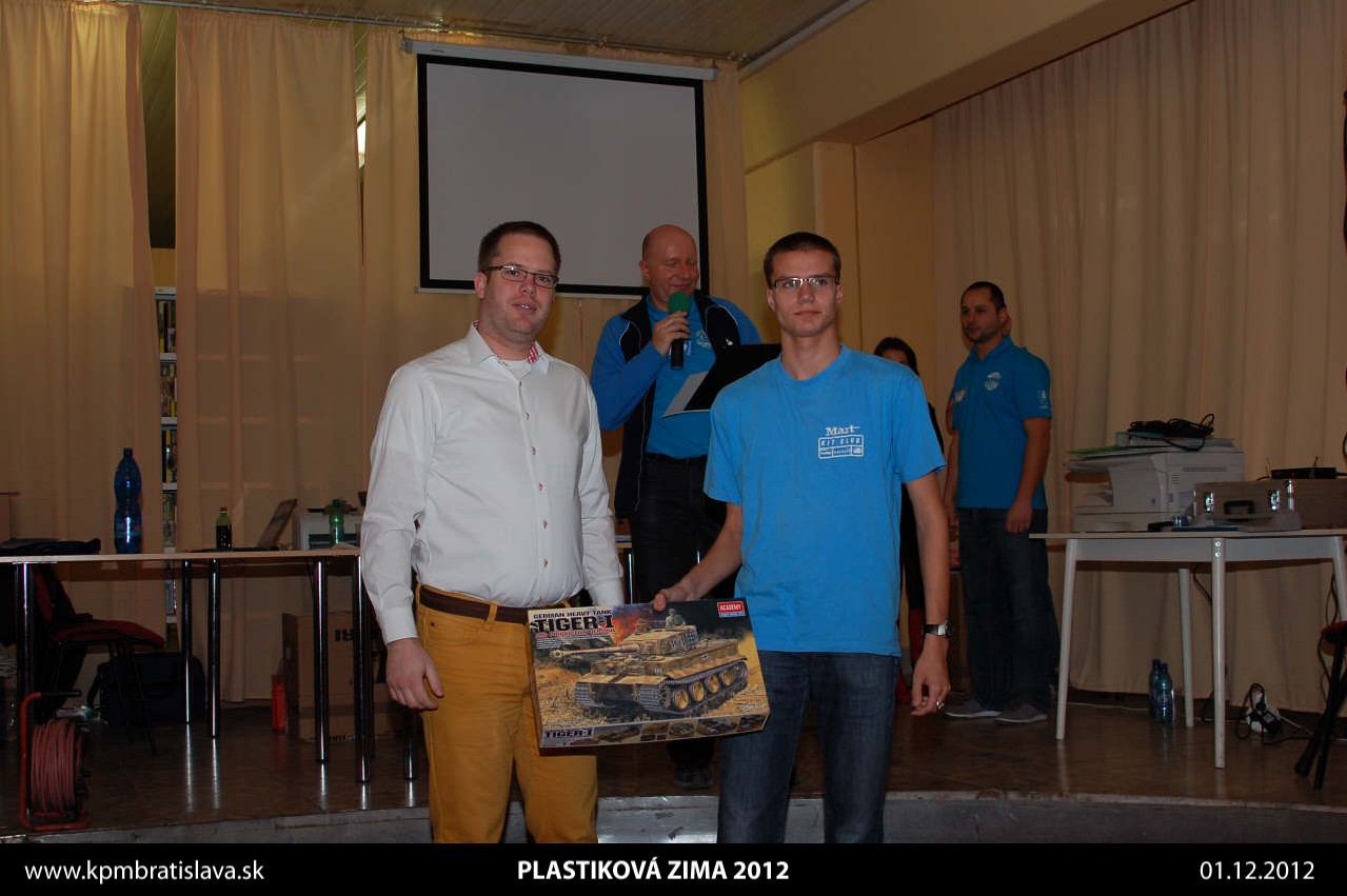 pz2012mladez0084.jpg