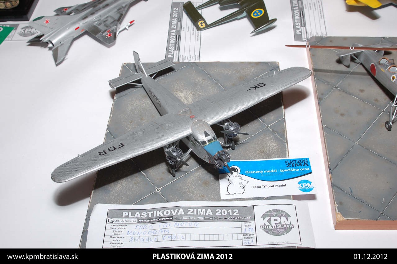 pz2012mladez0096.jpg