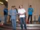 pz2013dospeli115_small.jpg