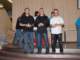 pz2013dospeli142_small.jpg