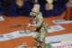 pz2013dospeli145_small.jpg
