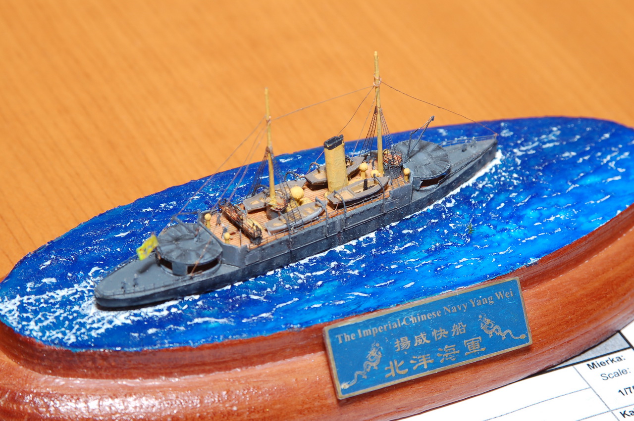 pz2013dospeli172.jpg
