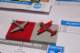 pz2014dospeli004_small.jpg