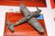 pz2014dospeli035_small.jpg