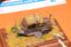 pz2014dospeli133_small.jpg
