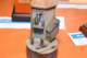 pz2014dospeli137_small.jpg