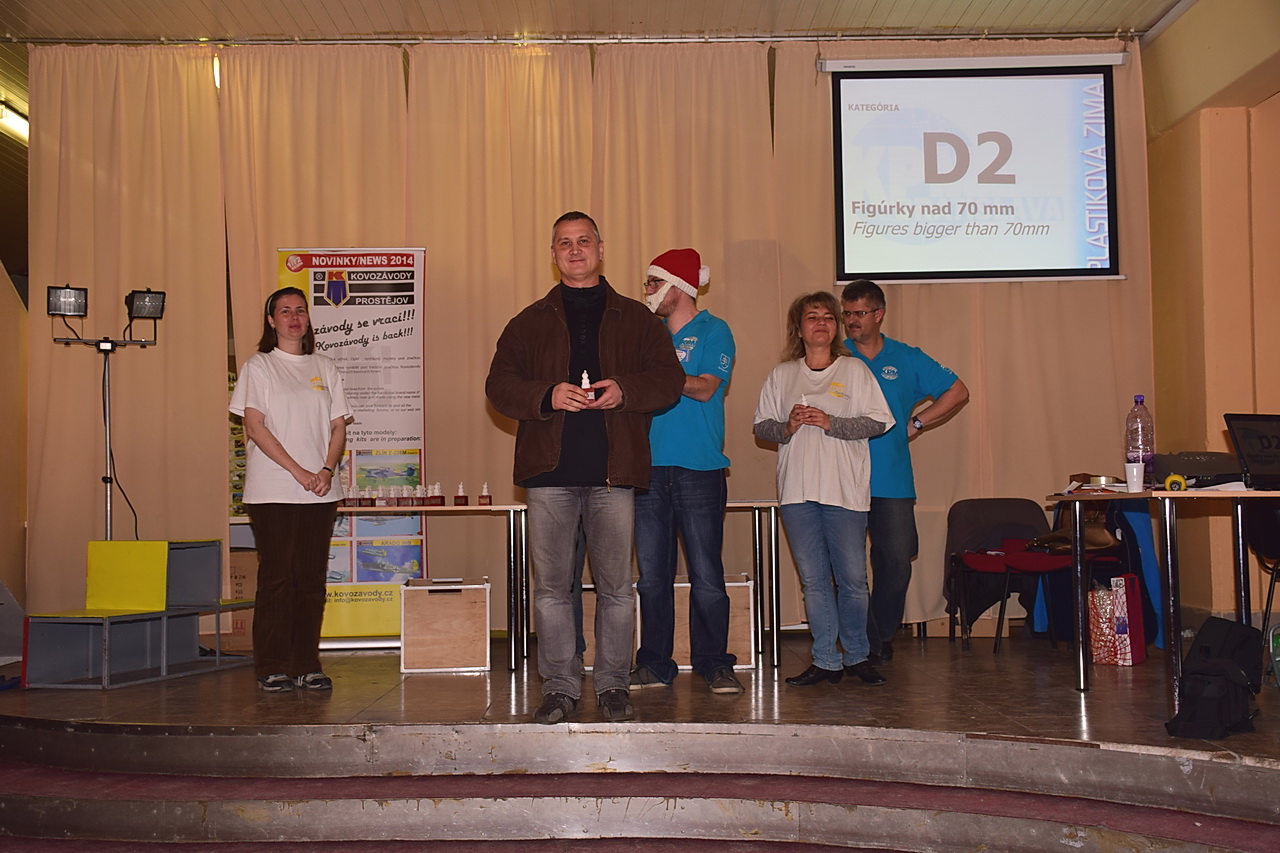 pz2014dospeli142.jpg