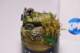 pz2014dospeli156_small.jpg